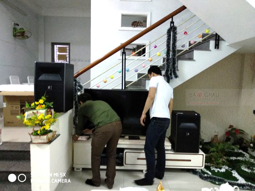 lap dat dan karaoke hay gia re tai quan hai chau da nang h11