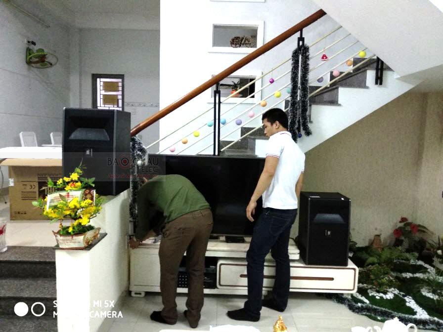 lap dat dan karaoke hay gia re tai quan hai chau da nang h12