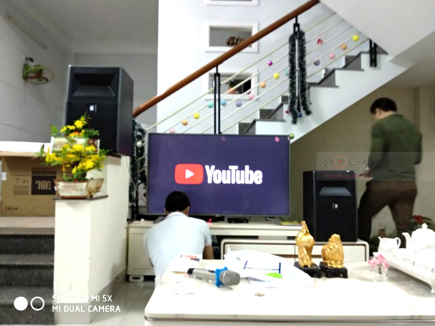 lap dat dan karaoke hay gia re tai quan hai chau da nang h5