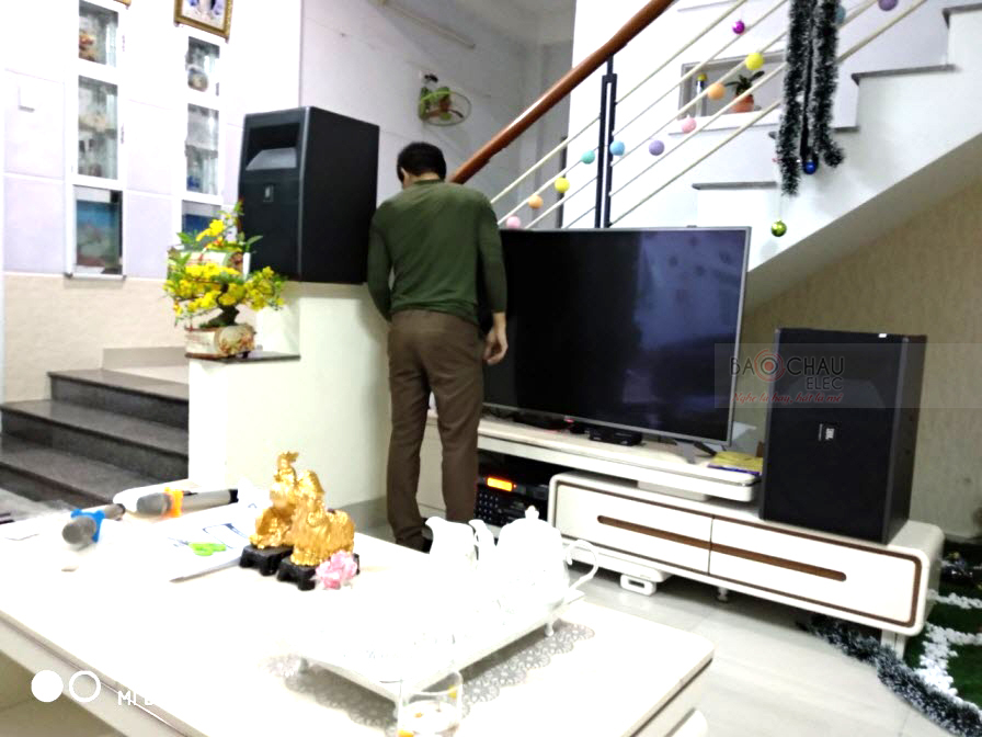 lap dat dan karaoke hay gia re tai quan hai chau da nang h7