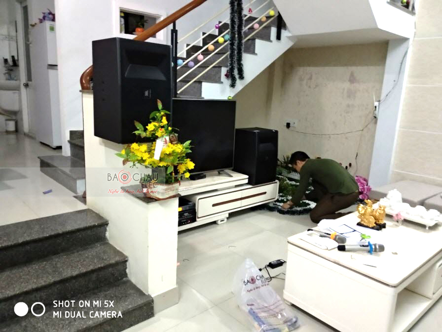 lap dat dan karaoke hay gia re tai quan hai chau da nang h8