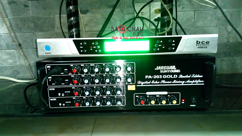 lap dat dan karaoke tam trung tai binh chanh h5 lap dat dan karaoke tam trung tai binh chanh h5