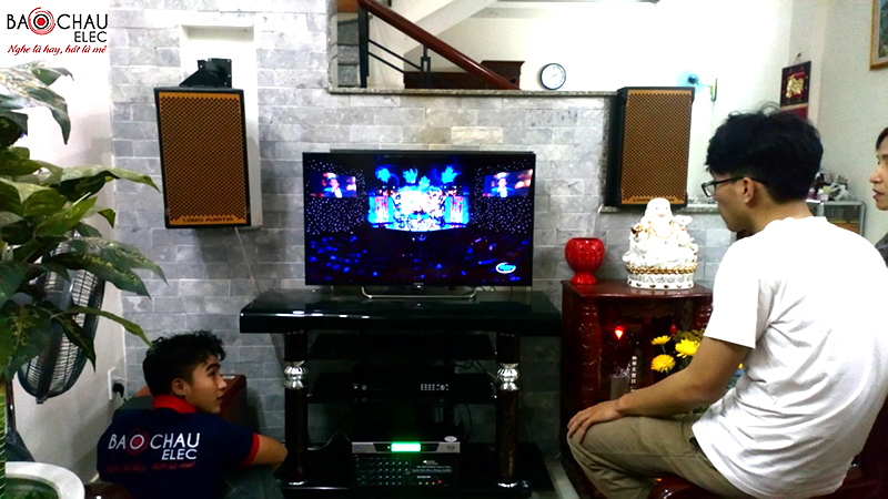 lap dat dan karaoke tam trung tai binh chanh h6 lap dat dan karaoke tam trung tai binh chanh h6