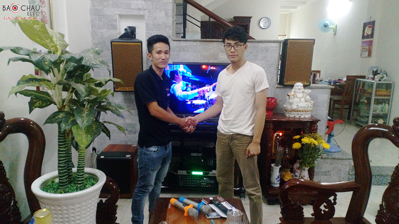 lap dat dan karaoke tam trung tai binh chanh h7 lap dat dan karaoke tam trung tai binh chanh h7