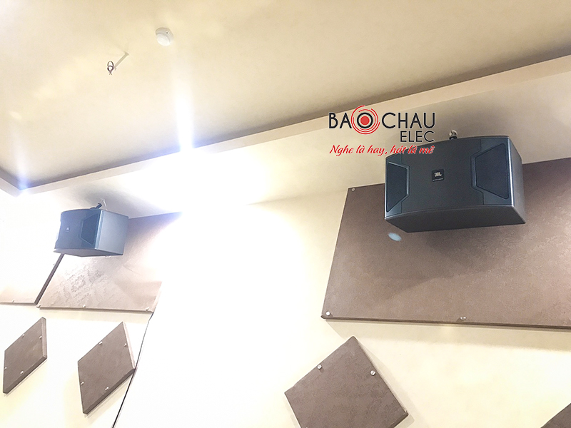lap dat phong hat karaoke chuyen nghiep cho quan the moon tphcm h10 lap dat phong hat karaoke chuyen nghiep cho quan the moon tphcm h10