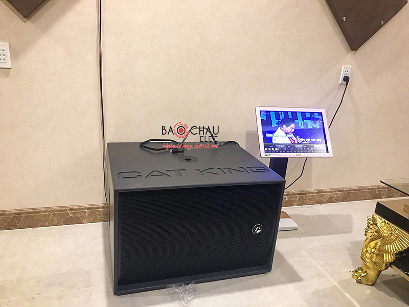 lap dat phong hat karaoke chuyen nghiep cho quan the moon tphcm h13 lap dat phong hat karaoke chuyen nghiep cho quan the moon tphcm h13