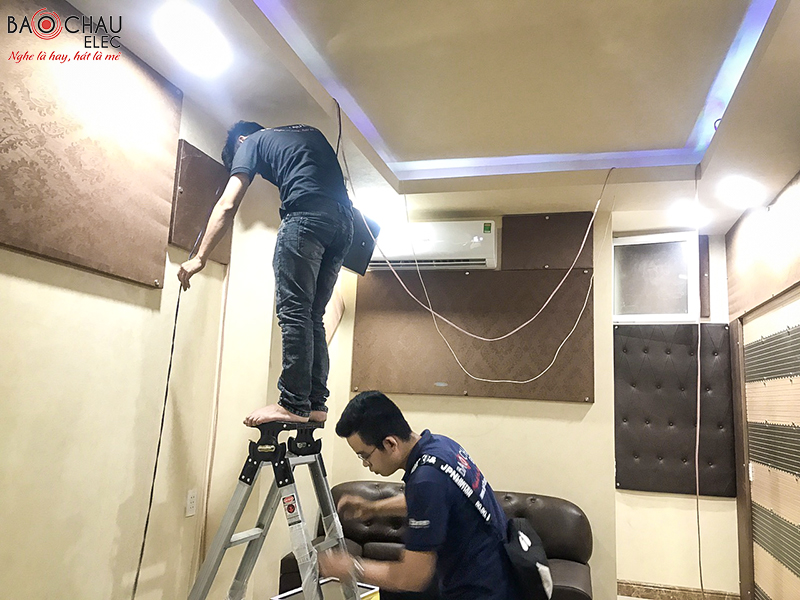 lap dat phong hat karaoke chuyen nghiep cho quan the moon tphcm h29 lap dat phong hat karaoke chuyen nghiep cho quan the moon tphcm h29