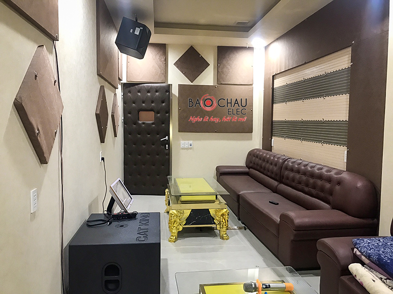 lap dat phong hat karaoke chuyen nghiep cho quan the moon tphcm h32 lap dat phong hat karaoke chuyen nghiep cho quan the moon tphcm h32