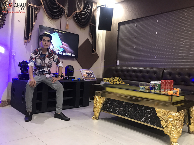 lap dat phong hat karaoke chuyen nghiep cho quan the moon tphcm h41 lap dat phong hat karaoke chuyen nghiep cho quan the moon tphcm h41