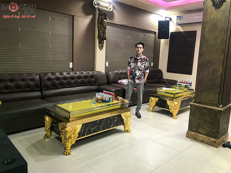 lap dat phong hat karaoke chuyen nghiep cho quan the moon tphcm h42 lap dat phong hat karaoke chuyen nghiep cho quan the moon tphcm h42