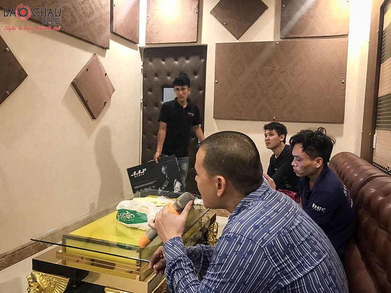 lap dat phong hat karaoke chuyen nghiep cho quan the moon tphcm h43 lap dat phong hat karaoke chuyen nghiep cho quan the moon tphcm h43