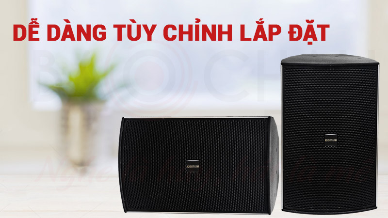 loa-domus-de-dang-tuy-chinh-lap-dat loa-domus-de-dang-tuy-chinh-lap-dat