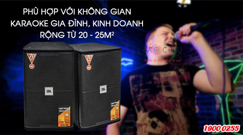 loa-jbl-KES-6100-3