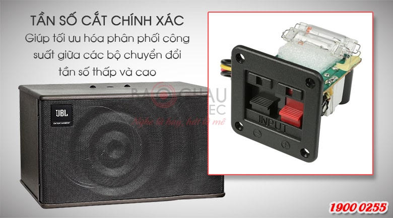 loa-jbl-MK-10-4