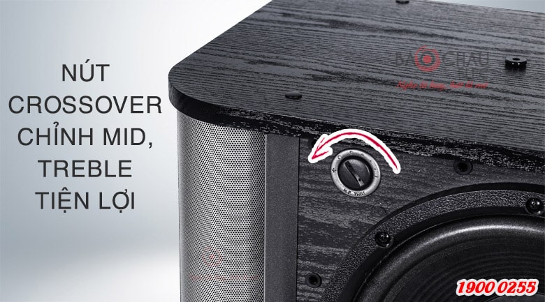 loa-jbl-RM-12-3