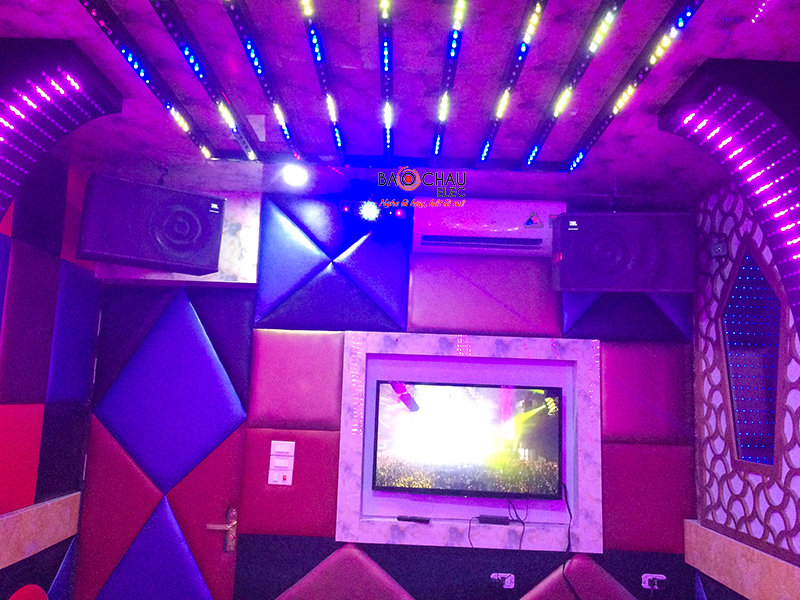 nang cap am thanh karaoke gia dinh h7 nang cap am thanh karaoke gia dinh h7
