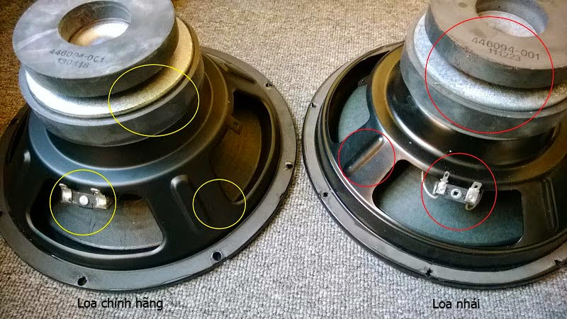 so-sanh-loa-jbl-5