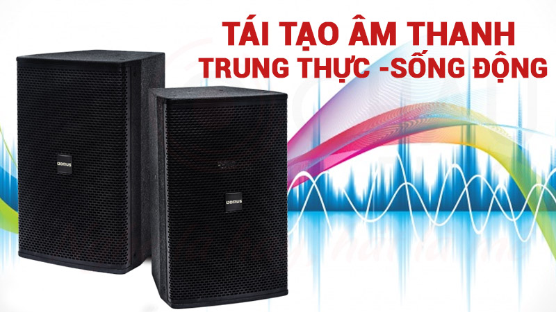 tai-tao-am-thanh-song-dong-voi-loa-domus tai-tao-am-thanh-song-dong-voi-loa-domus