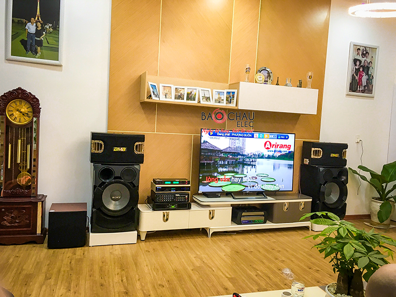 thiet bi am thanh tai da nang h10 thiet bi am thanh tai da nang h10