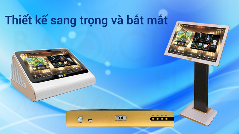 thiet-ke-sang-trong-va-bat-mat-cua-dau-bte