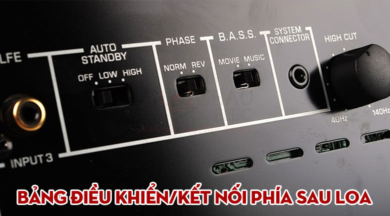 yamaha-ns-sw1000-black-piano-pic-5 yamaha-ns-sw1000-black-piano-pic-5
