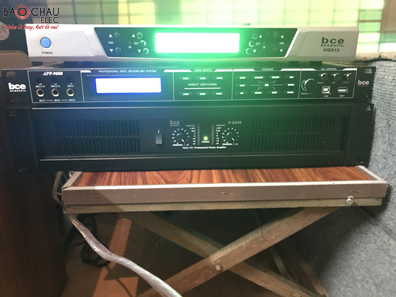z954524742541_b0693497df9a89cf58073fe2ade67857