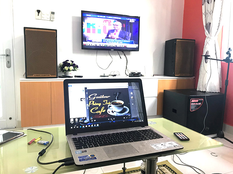 bo dan karaoke cua gia dinh chi trung tai hcm h5