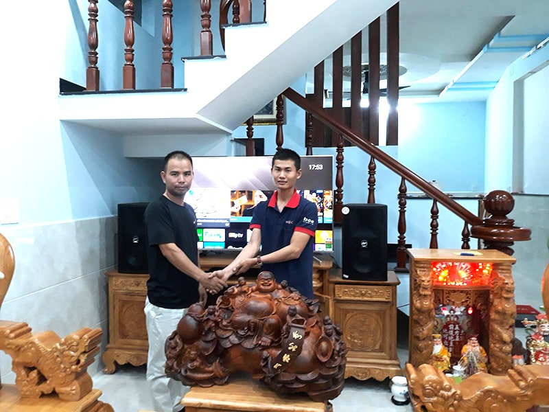 bo dan loa full tai thu duc h5-min