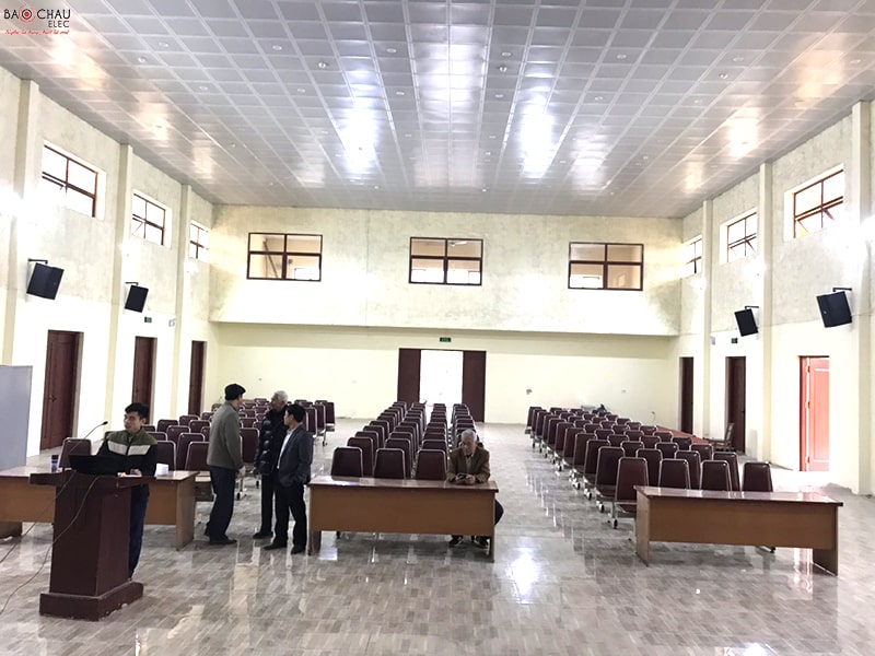 dan am thanh hoi truong phuong vu ninh h10-min