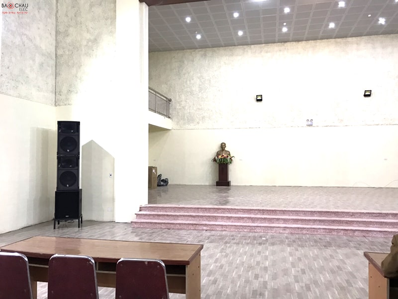 dan am thanh hoi truong phuong vu ninh h6-min