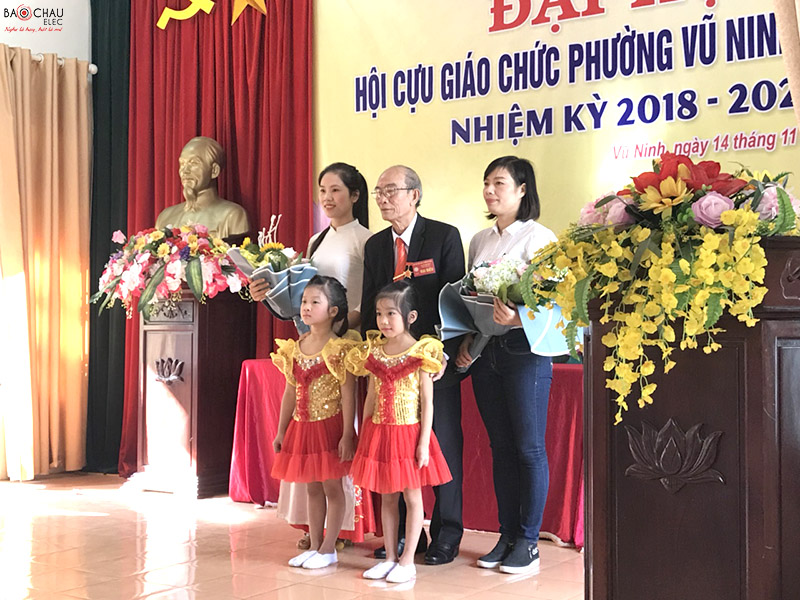 dan am thanh hoi truong phuong vu ninh h6 dan am thanh hoi truong phuong vu ninh h6
