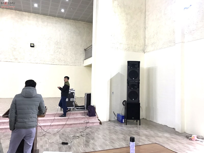 dan am thanh hoi truong phuong vu ninh h7-min