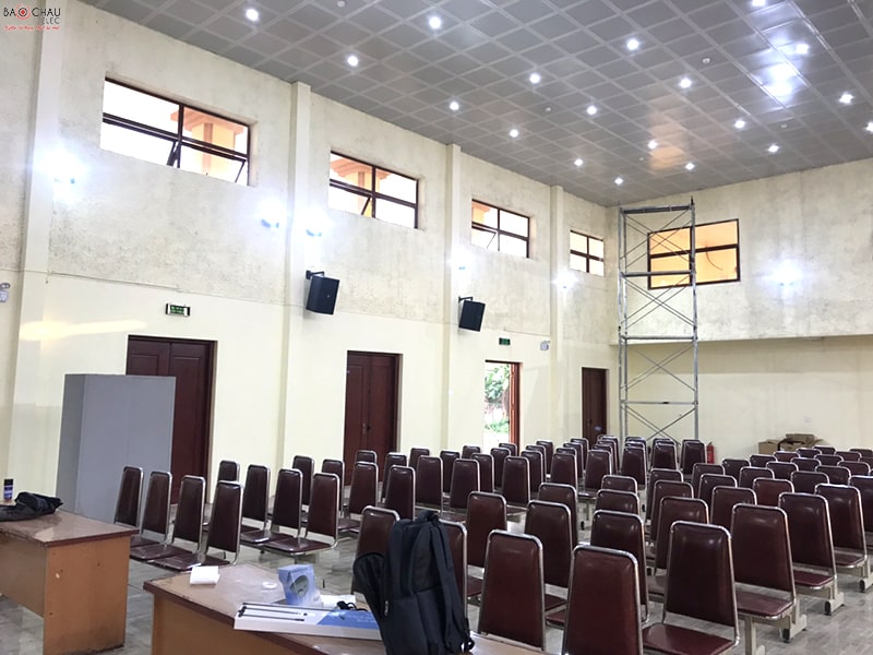 dan am thanh hoi truong phuong vu ninh h8-min