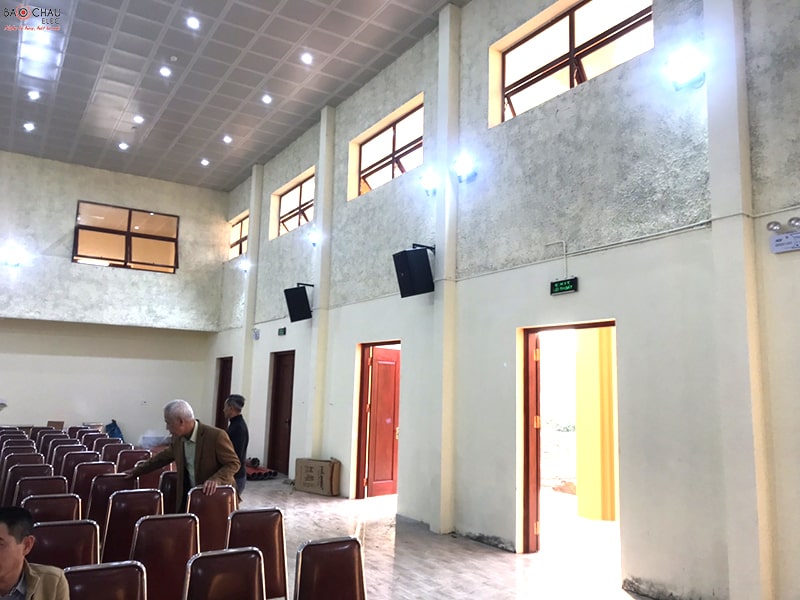 dan am thanh hoi truong phuong vu ninh h9-min
