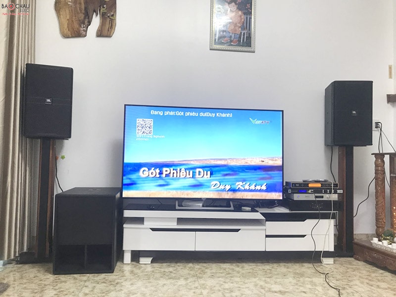 dan karaoke anh nghiem tai hue h5 dan karaoke anh nghiem tai hue h5