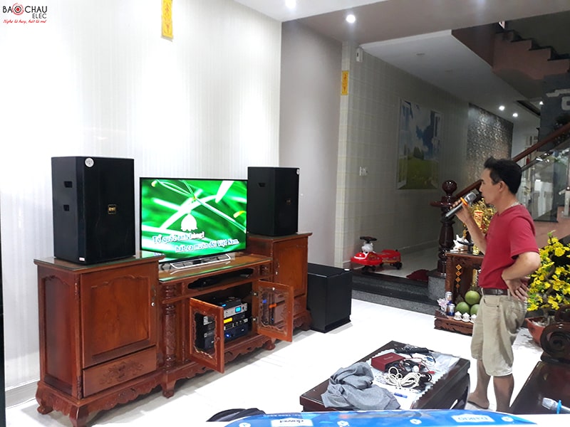 dan karaoke cao cap BMB tai bien hoa h6-min