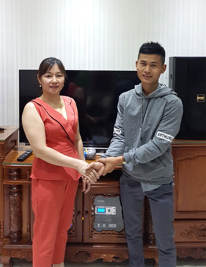 dan karaoke cao cap BMB tai bien hoa h7-min