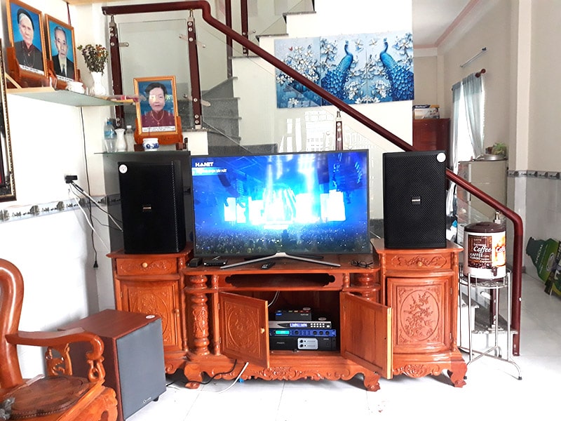 dan karaoke cao cap cho anh Quy tai dong nai h5-min dan karaoke cao cap cho anh Quy tai dong nai h5-min