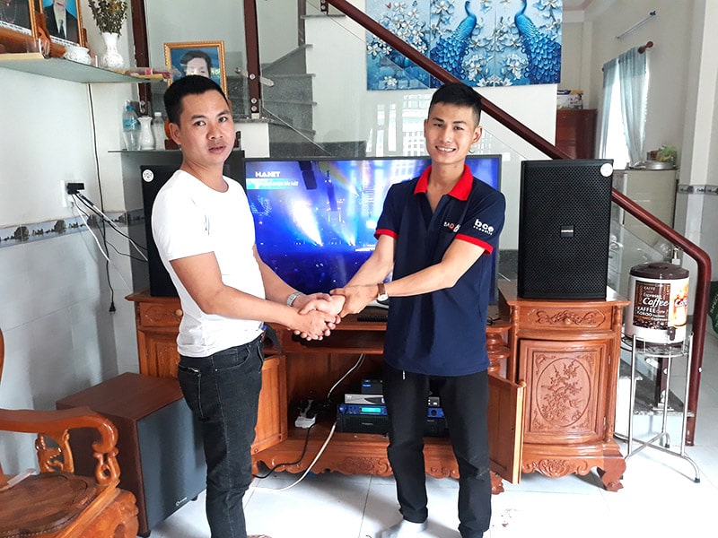 dan karaoke cao cap cho anh Quy tai dong nai h6-min dan karaoke cao cap cho anh Quy tai dong nai h6-min