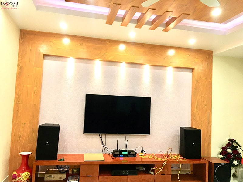 dan karaoke cao cap gia dinh anh chinh h6-min dan karaoke cao cap gia dinh anh chinh h6-min