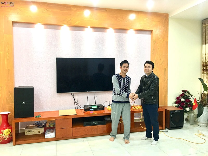 dan karaoke cao cap gia dinh anh chinh h7-min dan karaoke cao cap gia dinh anh chinh h7-min