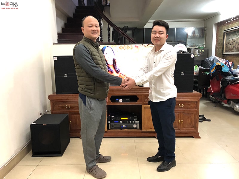 dan karaoke cao cap gia dinh anh huy h6-min