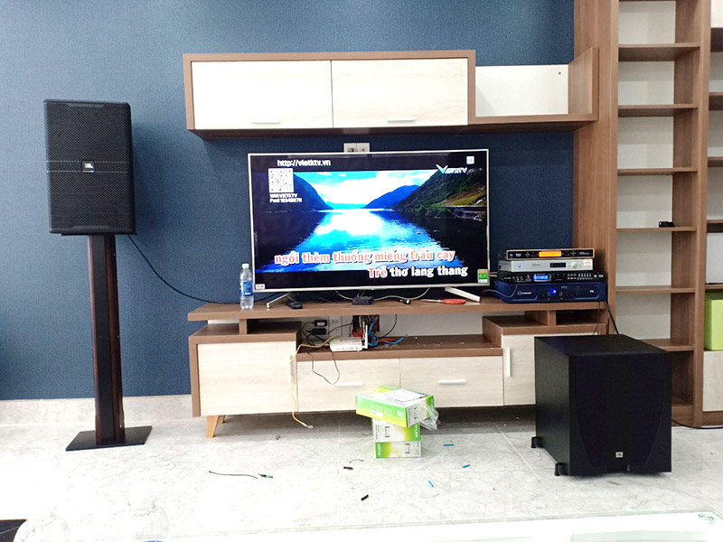 Dan karaoke cao cap tai tan phu hcm h5