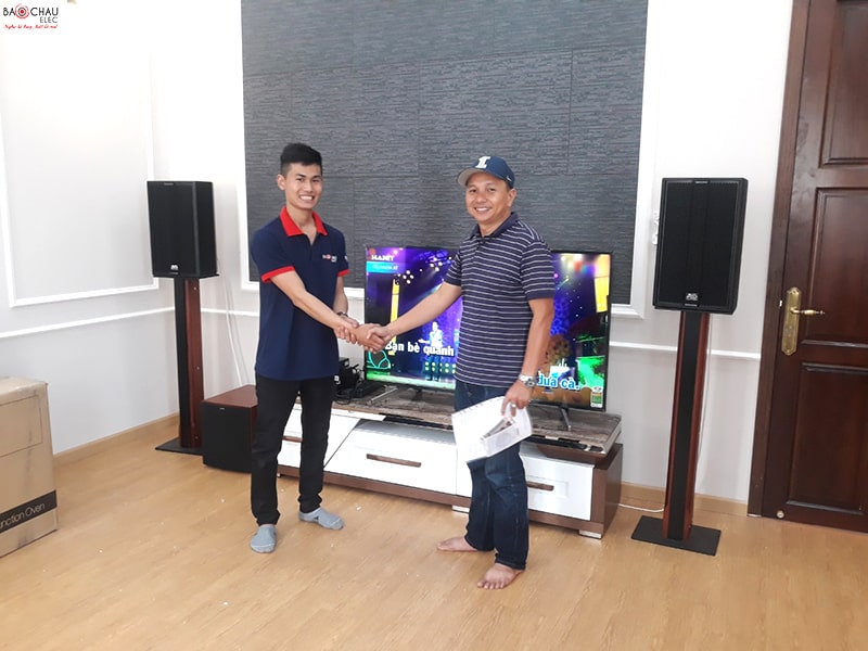dan karaoke gia dinh anh binh h5-min dan karaoke gia dinh anh binh h5-min