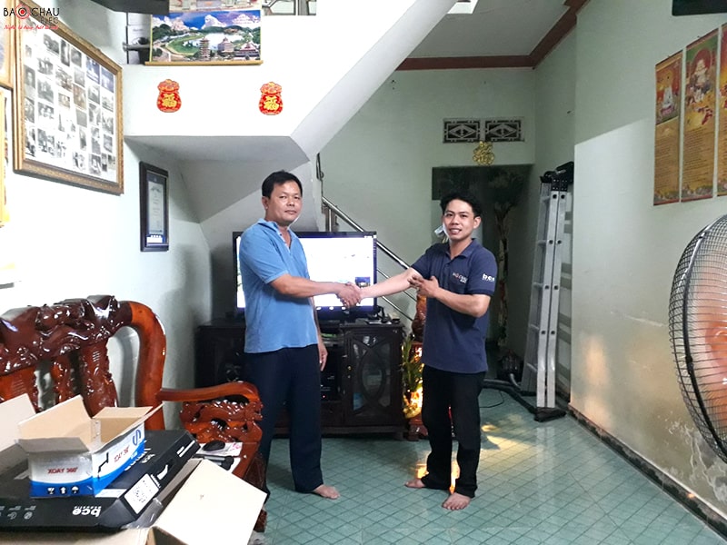 dan karaoke gia dinh anh binh h5