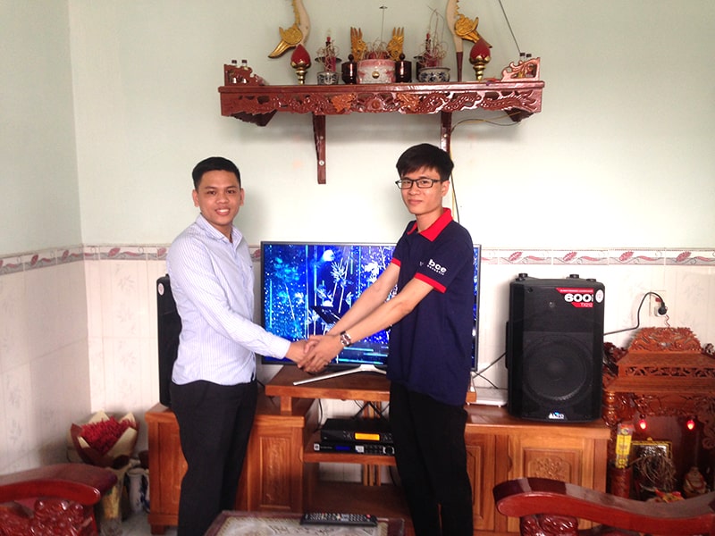 dan karaoke gia dinh anh bong o dong nai h5