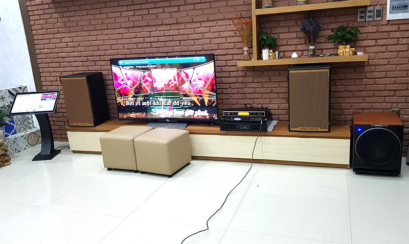 dan karaoke gia dinh anh cuong tai ngu hanh son h5 dan karaoke gia dinh anh cuong tai ngu hanh son h5