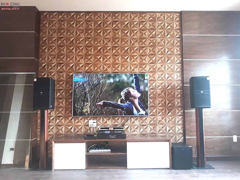 dan karaoke gia dinh anh dat tai bien hoa h5-min