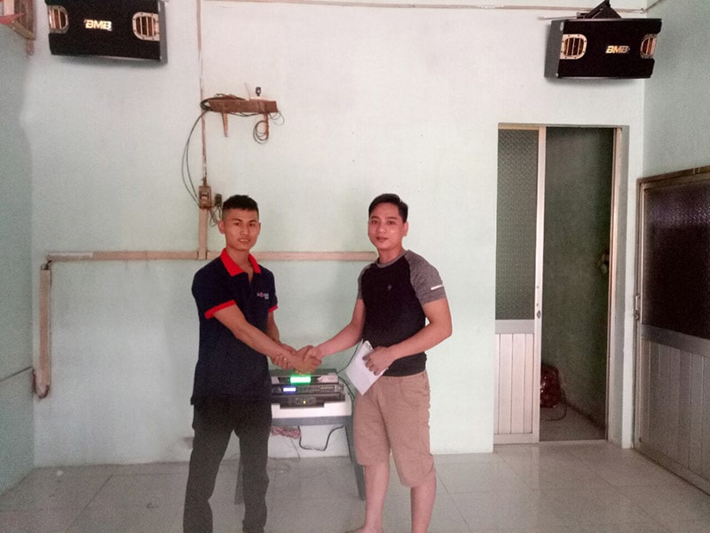 dan karaoke gia dinh anh linh tai binh duong h5-min