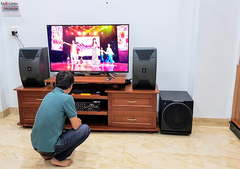 dan karaoke gia dinh anh luat tai hoi an h6-min